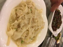 唐师傅土家食府-唐师傅湘西名菜馆(武陵路店)