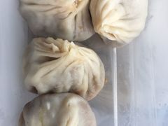 -笑来喜馄饨小笼工坊店(湖滨街店)