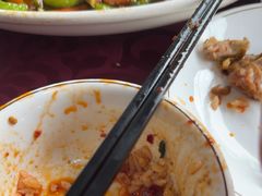-温江公平红烧兔(总店)