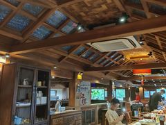 -小吊梨汤·北京菜(香山店)