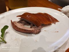-尹三豆汁(前门旗舰店)