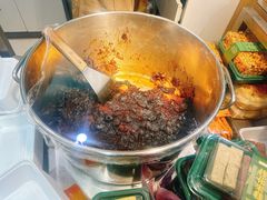 -元宝甑糕(七里庄店)