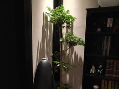 -万泊酒店(长沙五一广场国金中心店)