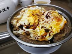 -香港蓮香樓(中環店)