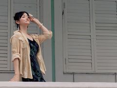 -官也街