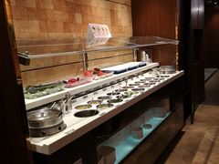 -海底捞火锅(龙湖三千集店)