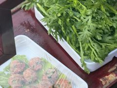 -生宇山珍野生菌汤锅•始于2002(双流古塔店)