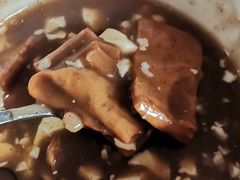 -穆彦华逍遥镇胡辣汤(岗坡路店)