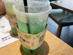 -蔡澜Pho·越南粉餐厅(海上世界店)