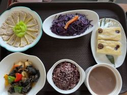 -天使医生月子中心(福佑店)