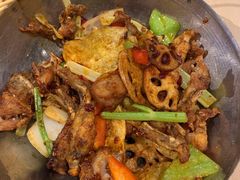 -避风塘(嘉兴八佰伴店)