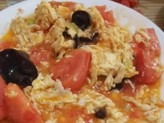 -九龙餐厅(大沽路店)