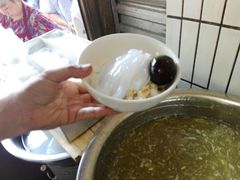 -清真·宏顺祥卤汁凉粉(大皮院店)