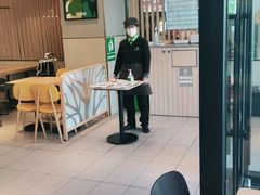 -德克士(北京站店)