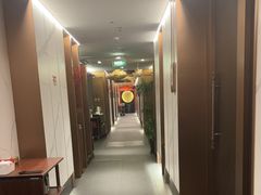 -旺顺阁·北京菜·烤鸭(大望路店)