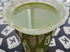 -肯德基(锦州万达店)