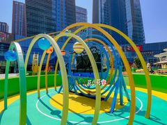 -大族广场Mall&More