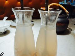 -岭南真味·匠心粤菜(K11店)