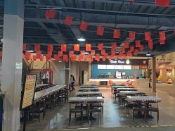 -疯狂的麦咭(长沙店)