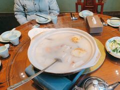 -五味坊·鱼头王(蓝湾天街店)