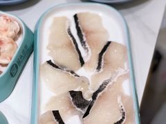 -屋头串串(新街里店)