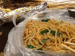 -最昭通一品黄牛小肉串(新迎店)