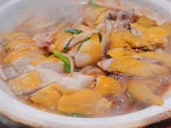 -砂唐居(总店)