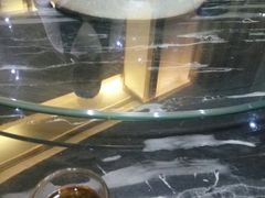 -绿野仙踪·印象(香樟名都店)