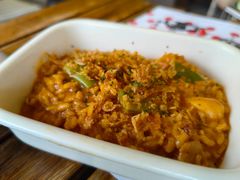 -TOMATITO(无限极荟店)