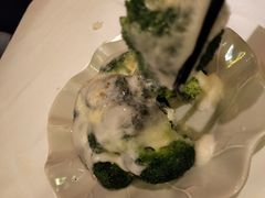 -太平馆西餐厅(北京路店)