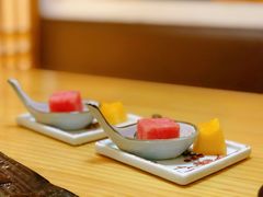 -鲔屋寿喜烧