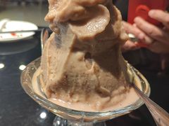 -百家班(市府店)