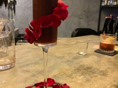 -BE NORMAL CAFE(霞溪路店)