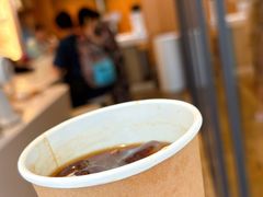-% Arabica(京都东山店)