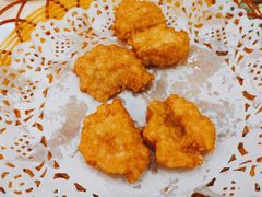 -巫记鸡饭店