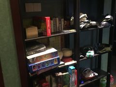 -屿家轻奢农家小院(十三陵店)