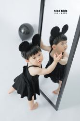 -NICE KIDS 奈时儿童摄影