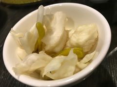 -小菜园新徽菜(芜湖奥特莱斯店)