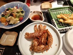 -匠和风精致料理(成都龙湖滨江天街店)