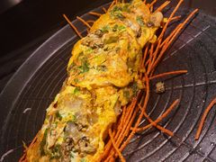 -盛宴标帜西餐厅龙虾.鲍鱼•牛排(重庆喜来登大酒店)
