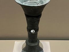 -山东博物馆