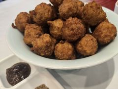 -到家尝北京菜(西坝河店)