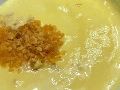 -赵记传承·中国甜品(福州总店)