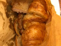 -大利来记餐厅