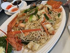 -馬車會海鮮酒樓