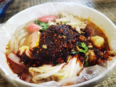 -常记呱呱(总店)