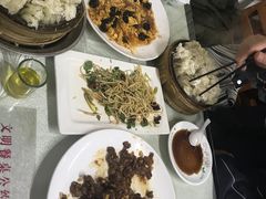 -天瑞祥烧麦馆(芥园西道店)