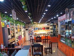 -保路达大师美车(天泰路店)