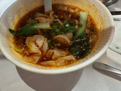 -小河盐帮·私家菜·烤鸭(三元桥·霄云路店)