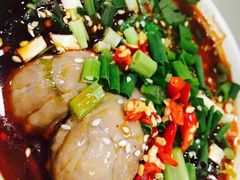 -蜀串香牛杂火锅串串